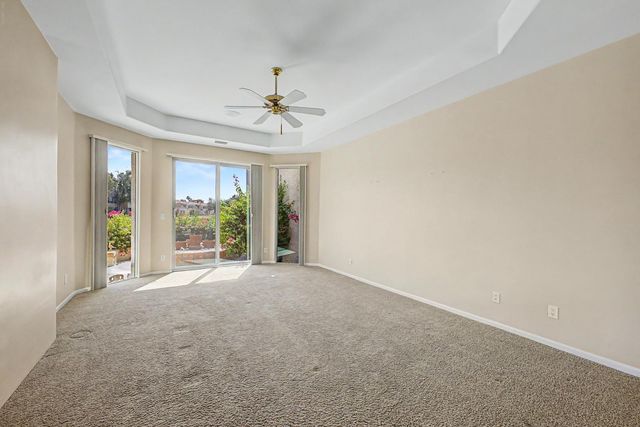 8407 E Del Camino Drive, Scottsdale, AZ 85258