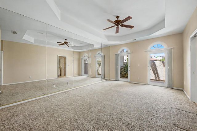 8407 E Del Camino Drive, Scottsdale, AZ 85258