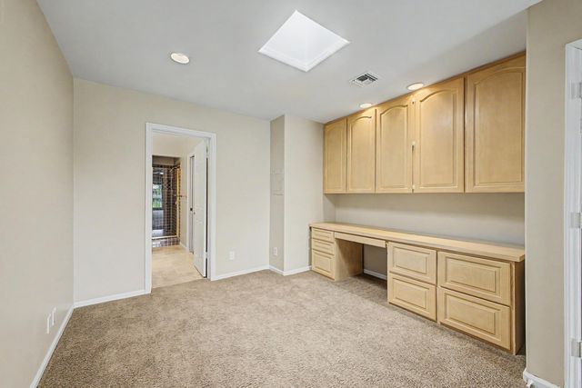 8407 E Del Camino Drive, Scottsdale, AZ 85258