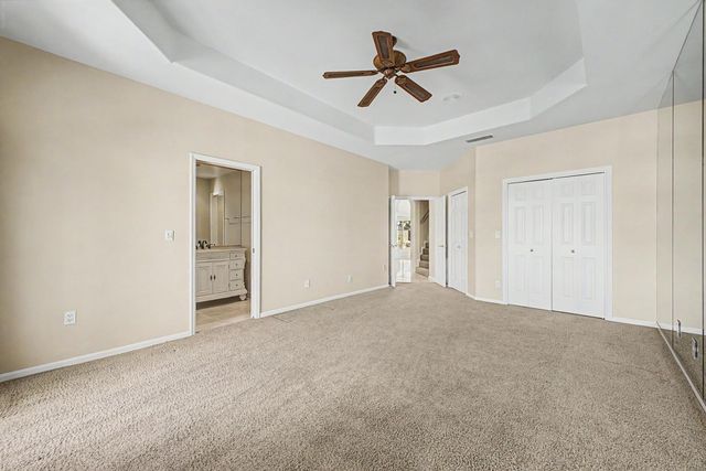 8407 E Del Camino Drive, Scottsdale, AZ 85258