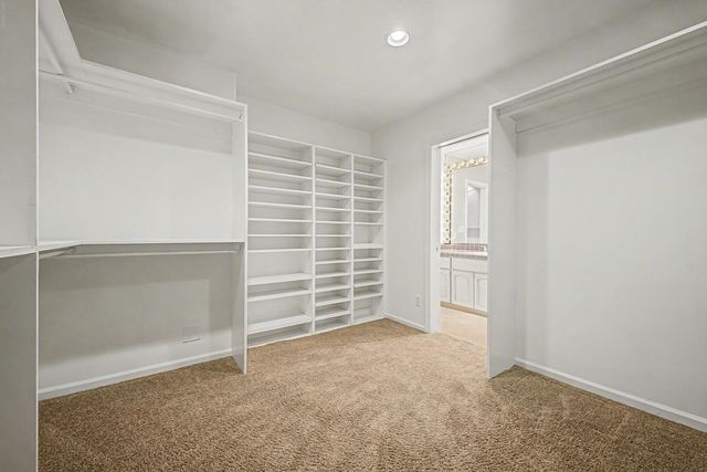 8407 E Del Camino Drive, Scottsdale, AZ 85258