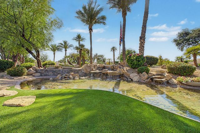 8407 E Del Camino Drive, Scottsdale, AZ 85258