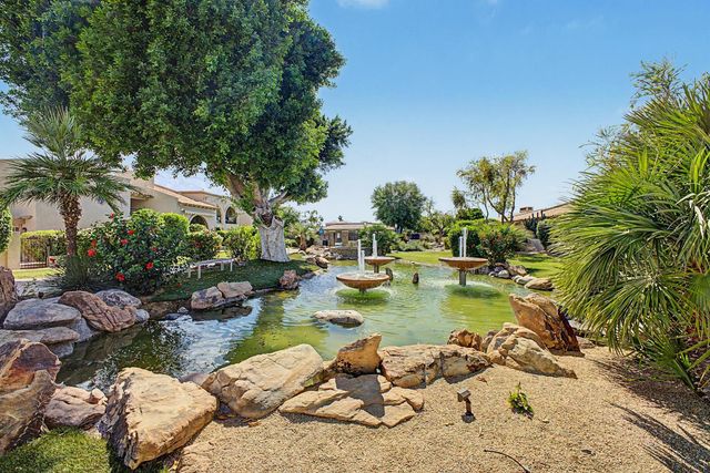 8407 E Del Camino Drive, Scottsdale, AZ 85258