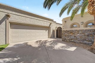 8407 E Del Camino Drive, Scottsdale, AZ 85258