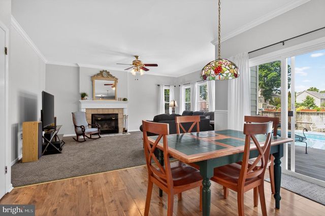 3 EMILY PL, Hamilton, NJ 08690