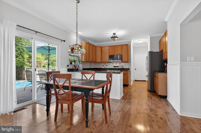 3 EMILY PL, Hamilton, NJ 08690