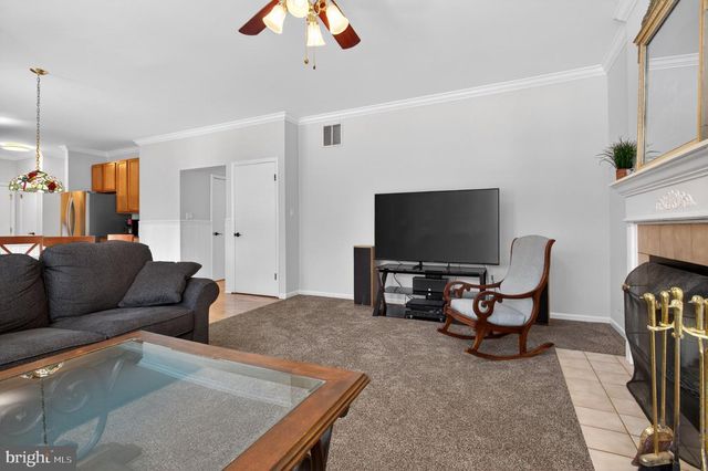 3 EMILY PL, Hamilton, NJ 08690