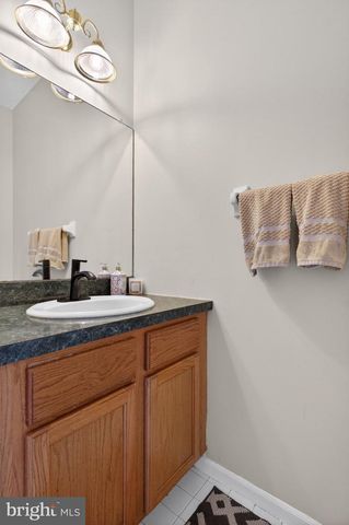 3 EMILY PL, Hamilton, NJ 08690