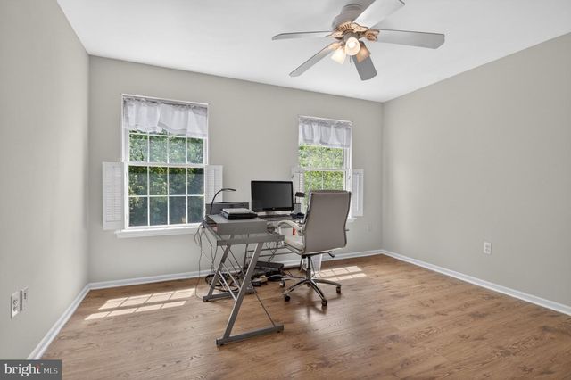 3 EMILY PL, Hamilton, NJ 08690