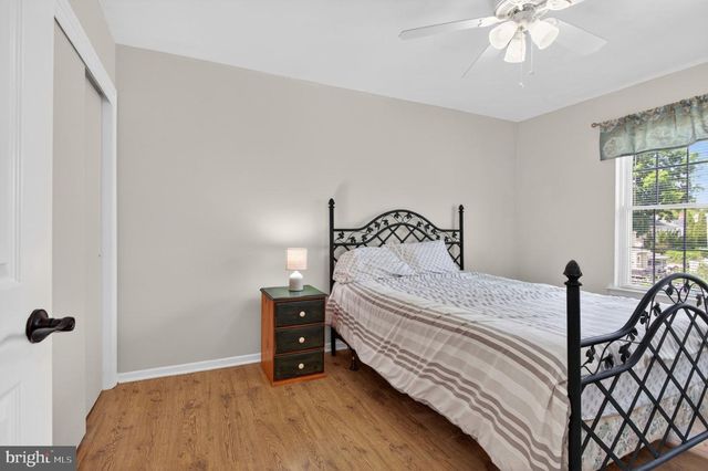 3 EMILY PL, Hamilton, NJ 08690