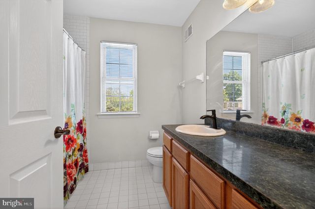 3 EMILY PL, Hamilton, NJ 08690
