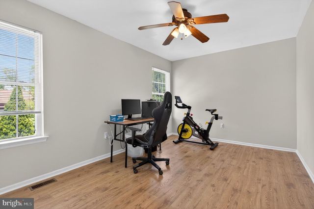 3 EMILY PL, Hamilton, NJ 08690