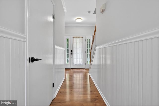 3 EMILY PL, Hamilton, NJ 08690