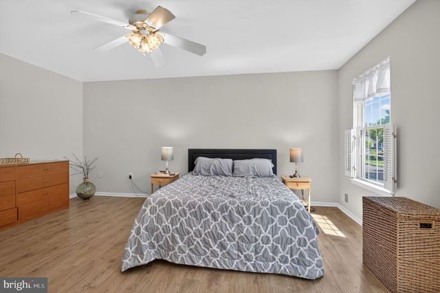3 EMILY PL, Hamilton, NJ 08690