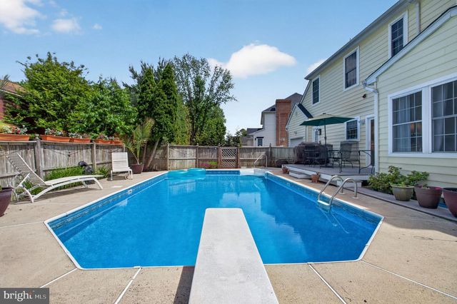 3 EMILY PL, Hamilton, NJ 08690