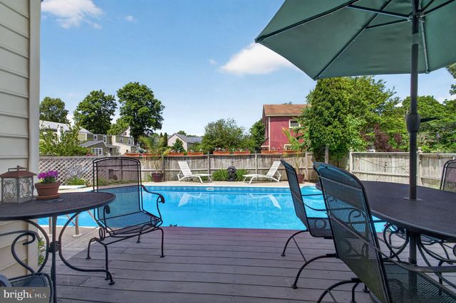 3 EMILY PL, Hamilton, NJ 08690