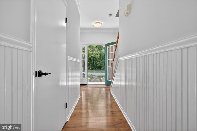 3 EMILY PL, Hamilton, NJ 08690