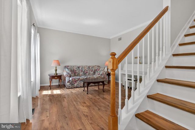 3 EMILY PL, Hamilton, NJ 08690