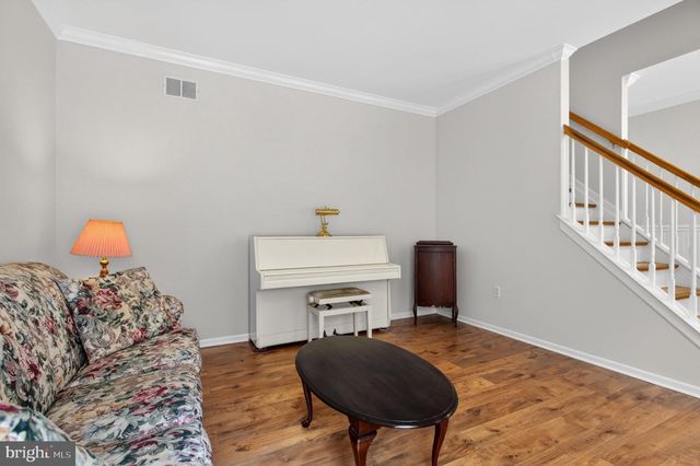 3 EMILY PL, Hamilton, NJ 08690