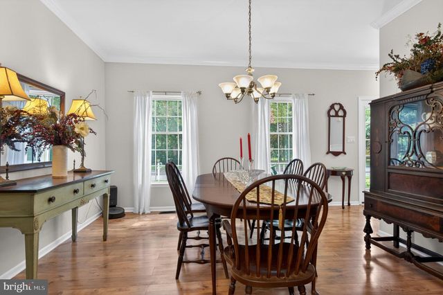 3 EMILY PL, Hamilton, NJ 08690