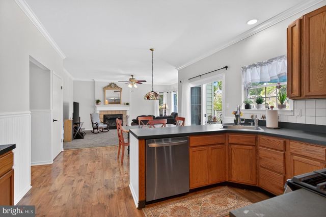 3 EMILY PL, Hamilton, NJ 08690