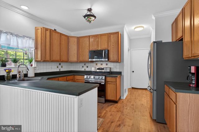 3 EMILY PL, Hamilton, NJ 08690