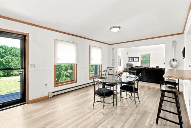 274 Strong St, Amherst, MA 01002