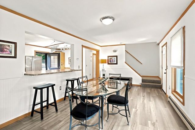 274 Strong St, Amherst, MA 01002