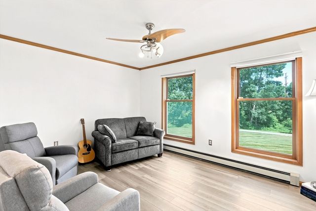 274 Strong St, Amherst, MA 01002