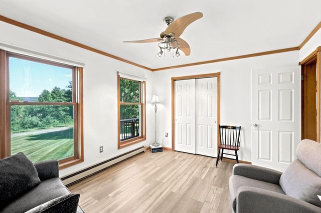 274 Strong St, Amherst, MA 01002