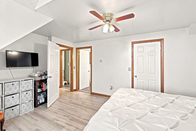 274 Strong St, Amherst, MA 01002