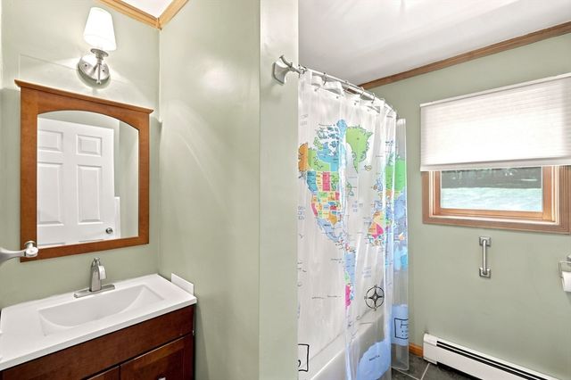 274 Strong St, Amherst, MA 01002