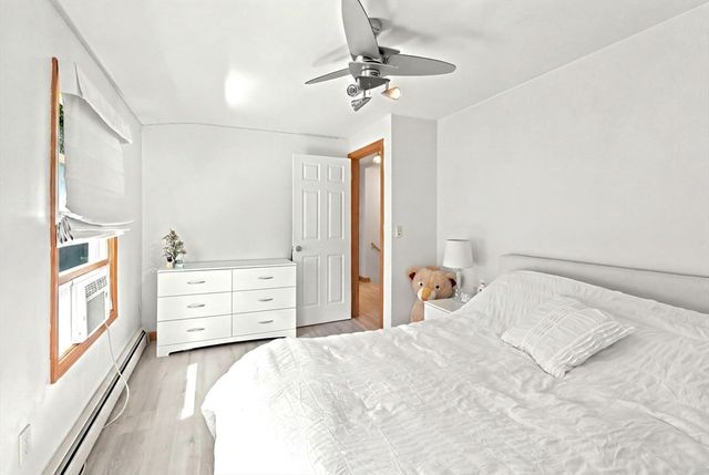 274 Strong St, Amherst, MA 01002