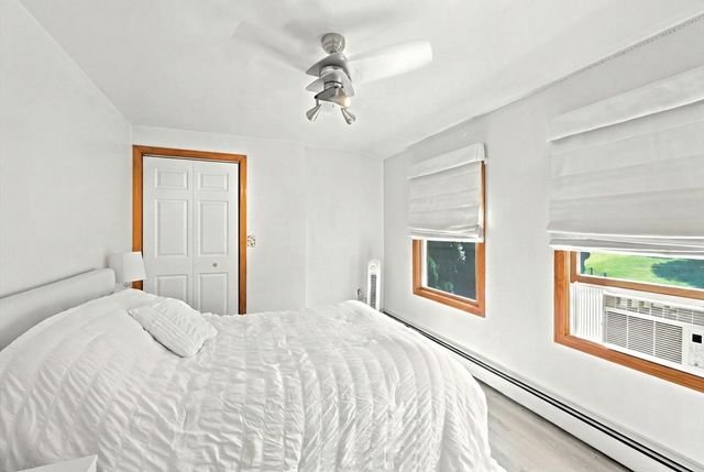 274 Strong St, Amherst, MA 01002