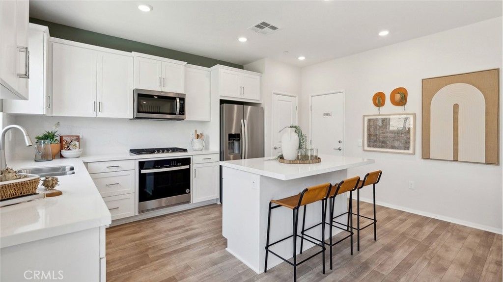 Image 10 of property listing at 11452 Forge Road, Corona, CA 92883