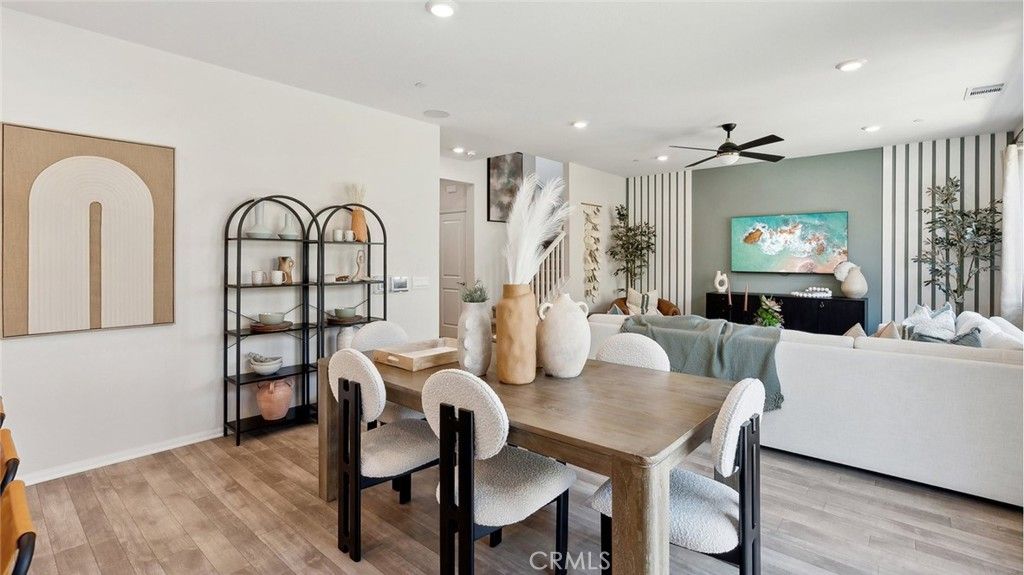 Image 11 of property listing at 11452 Forge Road, Corona, CA 92883