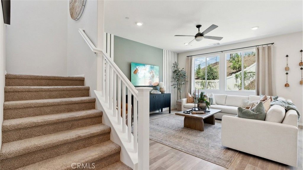 Image 13 of property listing at 11452 Forge Road, Corona, CA 92883