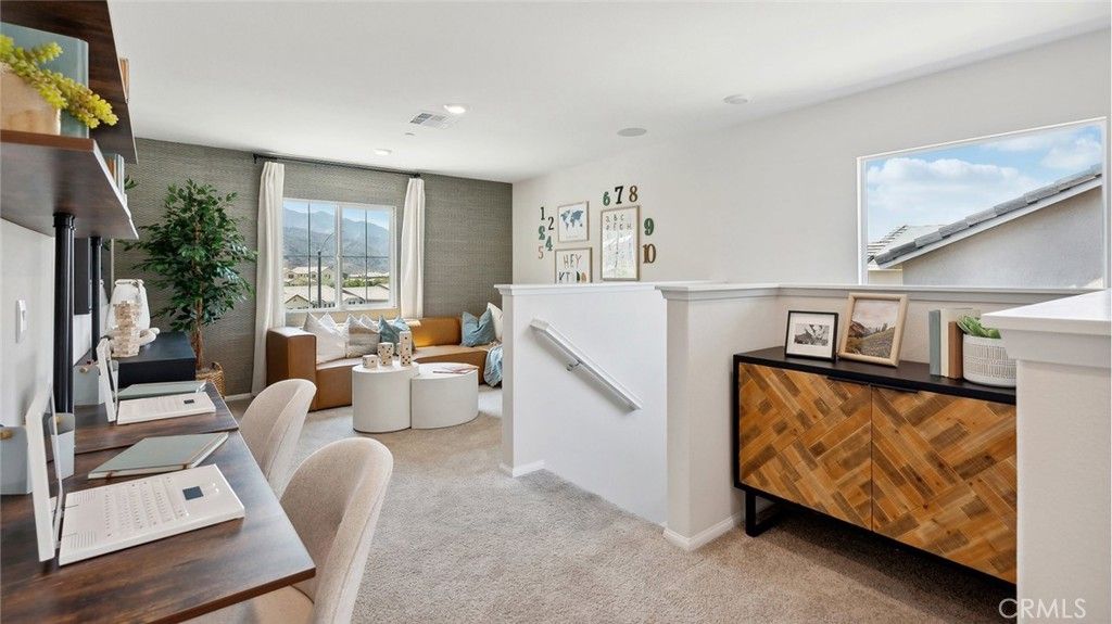 Image 16 of property listing at 11452 Forge Road, Corona, CA 92883