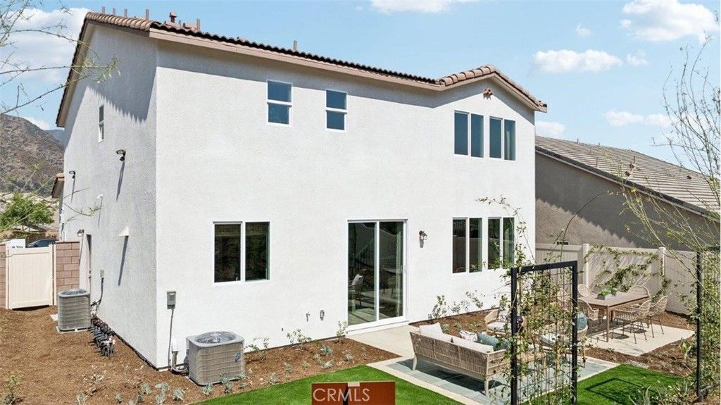 Image 25 of property listing at 11452 Forge Road, Corona, CA 92883