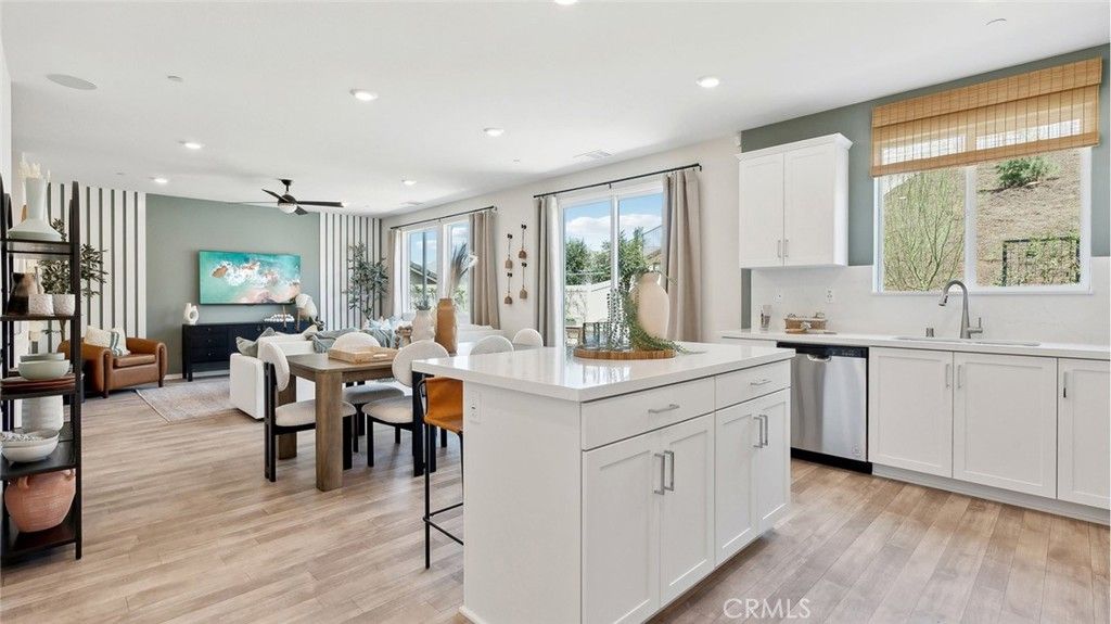 Image 7 of property listing at 11452 Forge Road, Corona, CA 92883