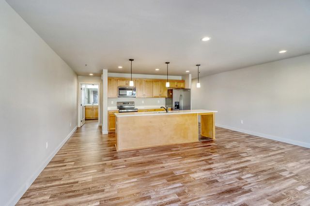 4106 Arthur Drive, Fargo, ND 58104