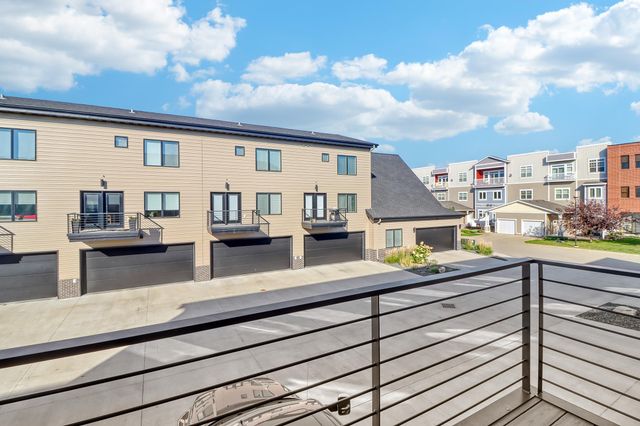 4106 Arthur Drive, Fargo, ND 58104