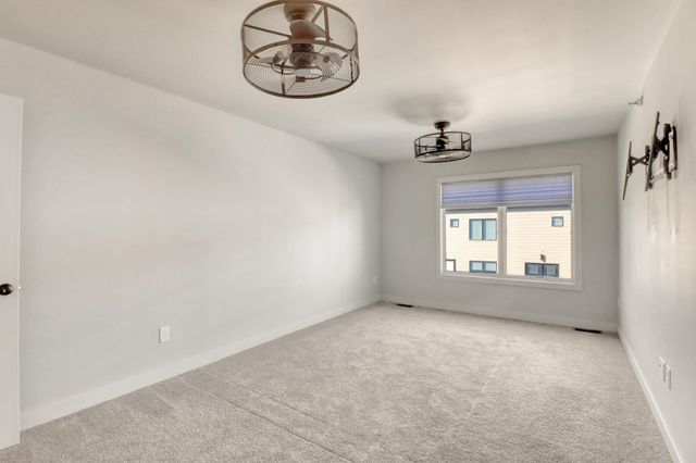 4106 Arthur Drive, Fargo, ND 58104