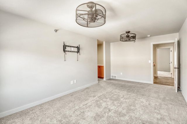 4106 Arthur Drive, Fargo, ND 58104