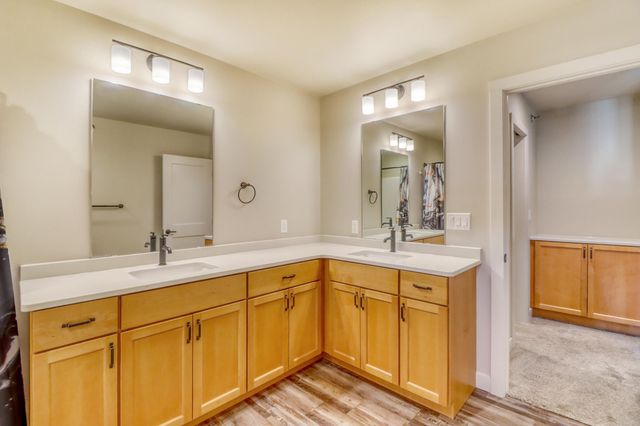 4106 Arthur Drive, Fargo, ND 58104