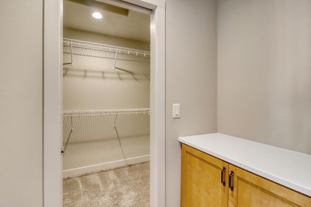 4106 Arthur Drive, Fargo, ND 58104