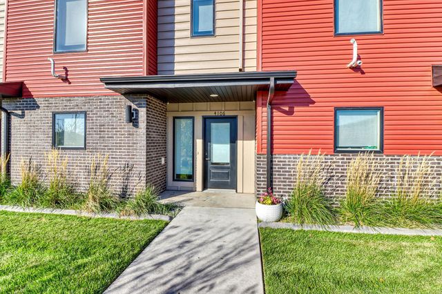 4106 Arthur Drive, Fargo, ND 58104
