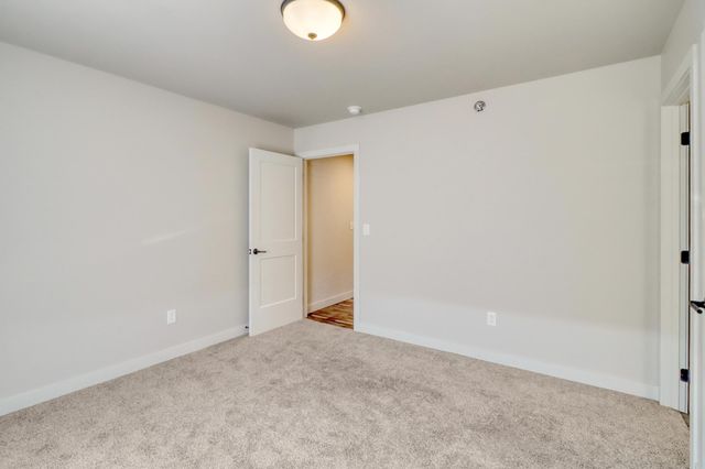 4106 Arthur Drive, Fargo, ND 58104