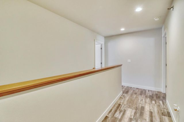 4106 Arthur Drive, Fargo, ND 58104