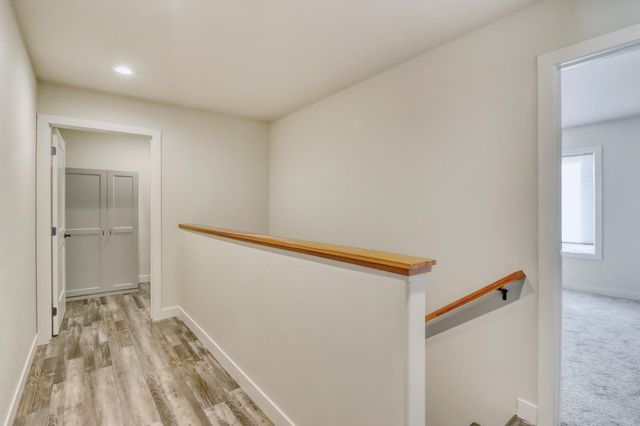 4106 Arthur Drive, Fargo, ND 58104